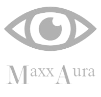 MaxxAura